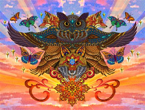 phil lewis art.